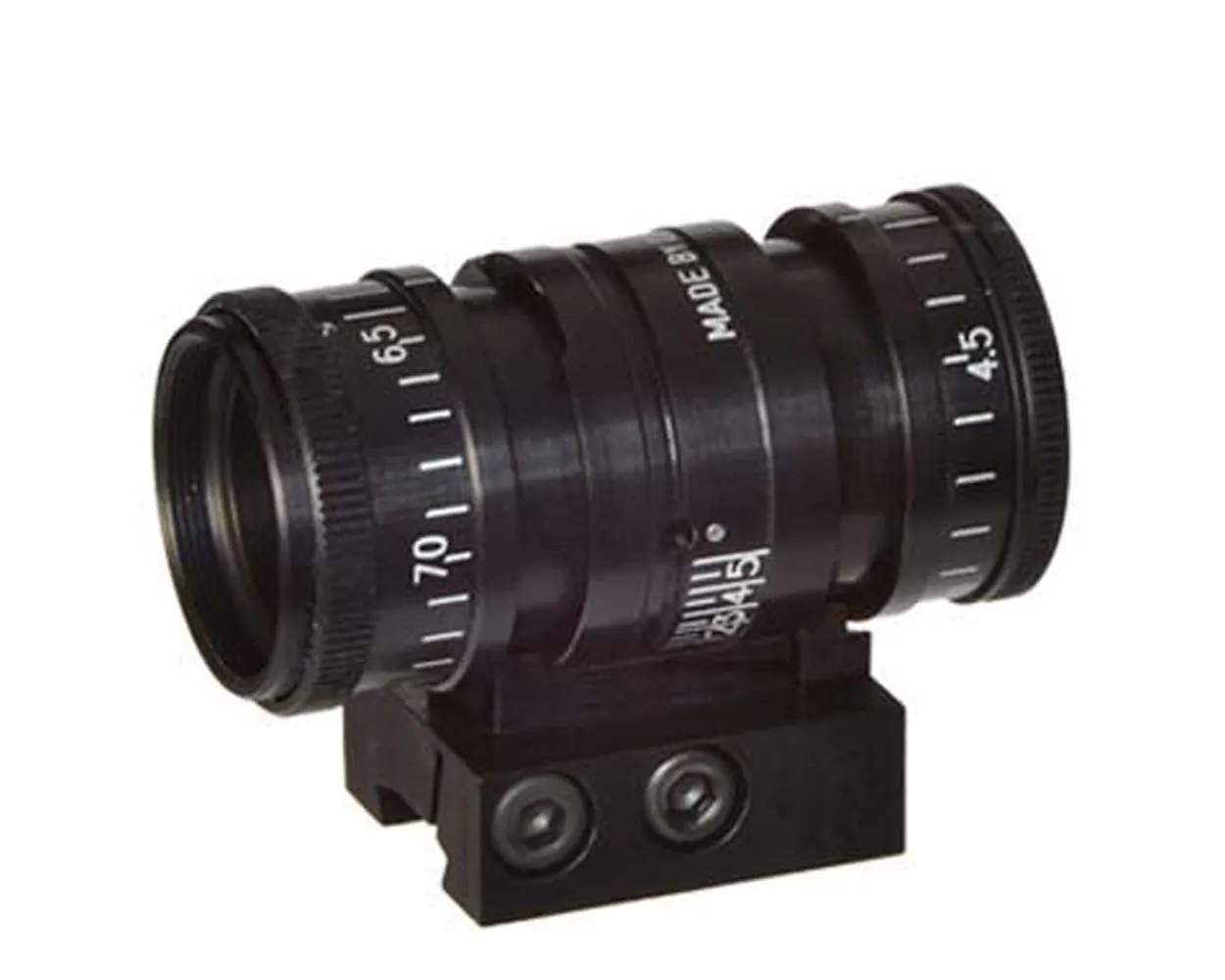 Duo-vario-korne (M22)